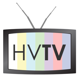 HVTV.dk